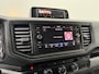 Volkswagen Crafter 2.0TDi 177PK Automaat Bakwagen+Laadklep | Zijdeur | Navigatie | Camera | 3-Zits | Airco | Cruise