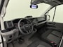 Volkswagen Crafter 2.0TDi 177PK Automaat Bakwagen+Laadklep | Zijdeur | Navigatie | Camera | 3-Zits | Airco | Cruise