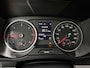 Volkswagen Crafter 2.0TDi 177PK Automaat Bakwagen+Laadklep | Zijdeur | Navigatie | Camera | 3-Zits | Airco | Cruise