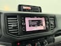 Volkswagen Crafter 2.0TDi 177PK Automaat Bakwagen+Laadklep | Zijdeur | Navigatie | Camera | 3-Zits | Airco | Cruise
