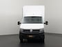 Volkswagen Crafter 2.0TDi 177PK Automaat Bakwagen+Laadklep | Zijdeur | Navigatie | Camera | 3-Zits | Airco | Cruise