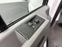 Volkswagen Crafter 2.0TDi 177PK Automaat Bakwagen+Laadklep | Zijdeur | Navigatie | Camera | 3-Zits | Airco | Cruise