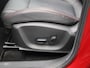 MG MG ZS EV Long Range Luxury 70 kWh
