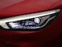 MG MG ZS EV Long Range Luxury 70 kWh