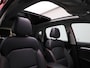 MG MG ZS EV Long Range Luxury 70 kWh