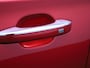 MG MG ZS EV Long Range Luxury 70 kWh