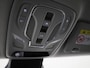 MG MG ZS EV Long Range Luxury 70 kWh