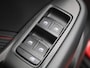 MG MG ZS EV Long Range Luxury 70 kWh