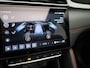 MG MG ZS EV Long Range Luxury 70 kWh