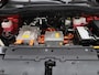 MG MG ZS EV Long Range Luxury 70 kWh