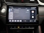 MG MG ZS EV Long Range Luxury 70 kWh