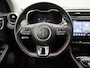 MG MG ZS EV Long Range Luxury 70 kWh