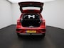 MG MG ZS EV Long Range Luxury 70 kWh