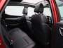 MG MG ZS EV Long Range Luxury 70 kWh