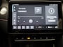 MG MG ZS EV Long Range Luxury 70 kWh