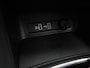 MG MG ZS EV Long Range Luxury 70 kWh