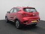 MG MG ZS EV Long Range Luxury 70 kWh