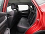 MG MG ZS EV Long Range Luxury 70 kWh
