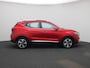 MG MG ZS EV Long Range Luxury 70 kWh