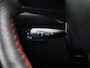 MG MG ZS EV Long Range Luxury 70 kWh