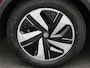 MG MG ZS EV Long Range Luxury 70 kWh