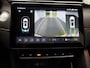 MG MG ZS EV Long Range Luxury 70 kWh