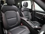 MG MG ZS EV Long Range Luxury 70 kWh