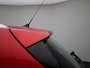 MG MG ZS EV Long Range Luxury 70 kWh