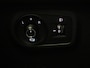 MG MG ZS EV Long Range Luxury 70 kWh