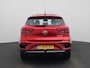 MG MG ZS EV Long Range Luxury 70 kWh