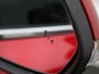MG MG ZS EV Long Range Luxury 70 kWh
