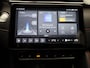 MG MG ZS EV Long Range Luxury 70 kWh