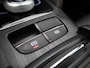 MG MG ZS EV Long Range Luxury 70 kWh