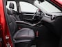 MG MG ZS EV Long Range Luxury 70 kWh