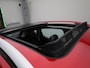 MG MG ZS EV Long Range Luxury 70 kWh