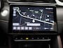 MG MG ZS EV Long Range Luxury 70 kWh
