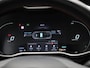 MG MG ZS EV Long Range Luxury 70 kWh