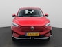 MG MG ZS EV Long Range Luxury 70 kWh