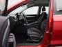 MG MG ZS EV Long Range Luxury 70 kWh