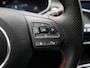 MG MG ZS EV Long Range Luxury 70 kWh