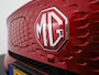 MG MG ZS EV Long Range Luxury 70 kWh