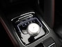 MG MG ZS EV Long Range Luxury 70 kWh