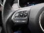 MG MG ZS EV Long Range Luxury 70 kWh