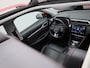 MG MG ZS EV Long Range Luxury 70 kWh
