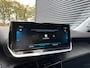Peugeot e-2008 EV Allure Pack 50 kWh | Naviagtie | Cruise Control | Camera achter | SOH 90% |