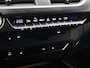 Lexus UX 250h F Sport Line | Adaptief Dempingsysteem | Stoelverwarming | Apple CarPlay / Android Auto |