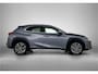 Lexus UX 250h F Sport Line | Adaptief Dempingsysteem | Stoelverwarming | Apple CarPlay / Android Auto |