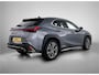 Lexus UX 250h F Sport Line | Adaptief Dempingsysteem | Stoelverwarming | Apple CarPlay / Android Auto |
