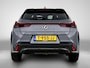 Lexus UX 250h F Sport Line | Adaptief Dempingsysteem | Stoelverwarming | Apple CarPlay / Android Auto |