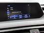 Lexus UX 250h F Sport Line | Adaptief Dempingsysteem | Stoelverwarming | Apple CarPlay / Android Auto |